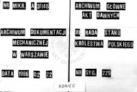 PL_1_186_229_9999-tablica koncowa